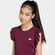 KC6772_5_APPAREL_On Model_Detail View 1_grey